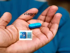 Baisse de prix du viagra